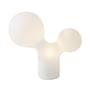 Innolux - Double Bubble table lamp
