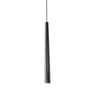 Steng Licht - Flute Metall Pendant