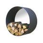Baest - Rack wood storage