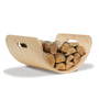 Baest - Swing wood storage