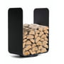 Baest - U-Turn wood storage
