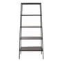 Danese Milano - H&H rack