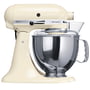 Artisan kitchen appliance
