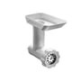 Mincer (FGA)