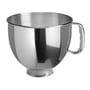 Kitchen Aid - Stainless steel bowl 4,83 Litre