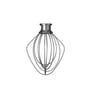 KitchenAid - whisk