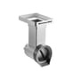 Kitchen Aid - Vegetables cutter / Attachment (MVSA)