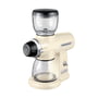 KitchenAid - Artisan coffee grinder