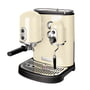 KitchenAid - Artisan espresso machine