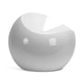 XLBoom - Ball Chair