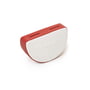 SL22 Duell saving box