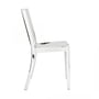 Emeco - Hudson Chair