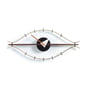 Eye Clock