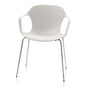 Fritz Hansen - Nap Chair