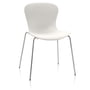 Fritz Hansen - Nap Chair