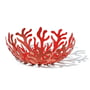 Alessi "Mediterraneo" red - ø 29cm