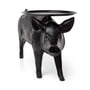 Moooi Pig Table by Front