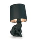 Moooi Rabbit Lamp