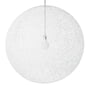 Moooi Random Light, white