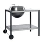 Dancook Grill 1500