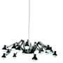 Moooi - Dear Ingo Pendant