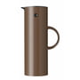 Stelton thermo jug