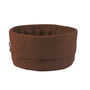 Stelton bread bag