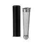 Stelton tea strainer