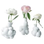 Moooi - Egg Vase - Group