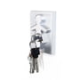 j-me - Her Keyholder