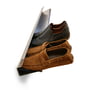 j-me - Horizontal shoe rack
