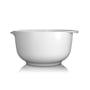 Rosti Mepal - Mixing Bowl Margrethe