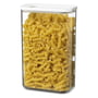 Rosti Mepal - Modula Vorratsdose, 2000 ml