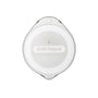 Rosti Mepal - Margrethe Mixing Bowl