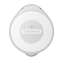 Rosti Mepal - Margrethe mixing bowl lid