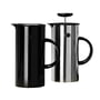 Stelton - coffee maker