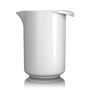 Rosti Mepal - Mixing Jug Margrethe, 1.0 l, white
