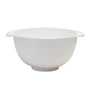 Rosti Mepal - Colander Margrethe, large, white