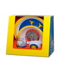 Rosti Mepal - children set Zoo