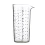 Rosti Mepal - Measuring Cup, 1.0 l, clear