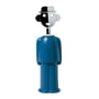 Alessi Alessandro M., blue