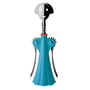 Alessi Anna G., blue
