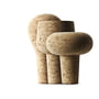 Normann Copenhagen - Wine & Bar Stopper Triple