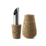 Normann Copenhagen - Wine & Bar Pourer