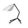 Diesel Pett table lamp, white