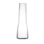 Essence pitcher 100cl, clear