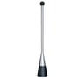 Odin - Big Stand door stop