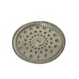 Alessi Presso filter 8T