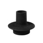 Normann Copenhagen - Heima single Candlestick