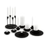 Normann Copenhagen - Heima Candlestick